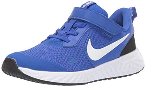 nike kids shoes sale